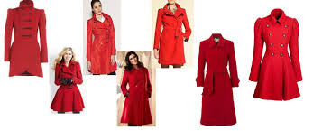 Contact karen millen on messenger. Karen Millen Sarahs Scribble