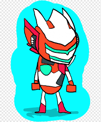 Play a game of kahoot. Llama Brawlhalla Blue Mammoth Games Manfred Shangri Llama Drawing Fan Art Steam Brawlhalla Blue Mammoth Games Manfred Png Pngwing