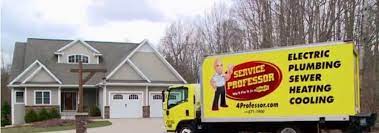 The salvation army in the kent county area. Furnace And Air Conditioning Repair Grand Rapids Mi Service Professor Inc