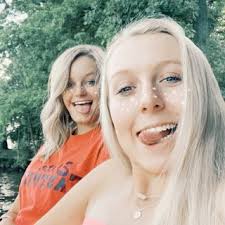 Email Address of @mgheim Instagram Influencer Profile