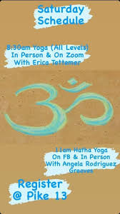 It's a great day to get started on your next home improvement project. Inner Spirit Yoga Center Home Facebook