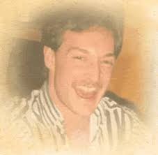 Tony Merz Obituary & Funeral