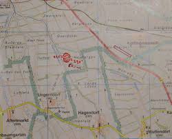 Get directions, maps, and traffic for ungerndorf, niederösterreich. Xplane Laa Ungerndorf Senseye