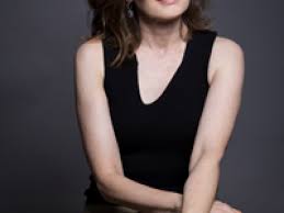 People who liked annabelle gurwitch's feet, also liked 30 Days 30 Authors Annabelle Gurwitch Jewish Book Council