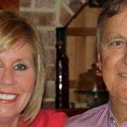 Darla Priest's Instagram, Twitter & Facebook