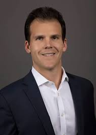 Adam Gravitt's Instagram, Twitter & Facebook