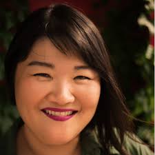 A2AC Author Series: ZAFTIG! An interdisciplinary author event