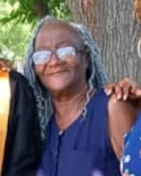 Search Iris Powell Obituaries and Funeral Services