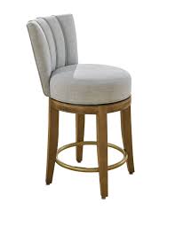 1 out of 5 stars with 1 ratings. Hyde Park Counter Height Dining Stool Designmaster Furniture