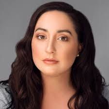 Constellation (@constellationar) • Instagram photos and videos