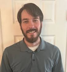 Dreyfuss Property Management