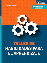 Más de 50.000 libros para descargar en tu kindle. Libro De Lenguaje Y Comunicacion 2 Bachillerato Contestado