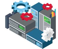 Merits medical register information and technical system (merits). Smart Ups Renewal Support