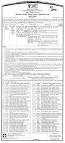 reb.gov.bd online application | reb Job Circular 2023 ...