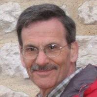 Sharon Rodney Email & Phone Number