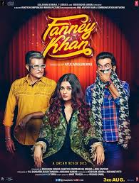 Fanney Khan Box Office Budget Cast Hit Or Flop Posters Predictions Release Story Wiki Get notified about the latest hits and trends, so that you are always on top of the latest in music when it comes to your friends. box office budget cast hit or flop