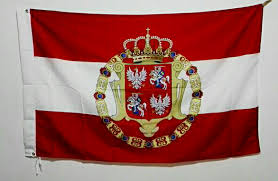 A number of serious attempts, by various means. Polish Lithuanian Commonwealth Flag Custome Banner Hot Sell Goods 3x5ft 90x150cm Banner Brass Metal Holes Flags Banners Accessories Aliexpress