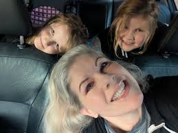 Biblical Drawings by a Child: A Testimony of Faith