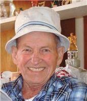 Francis Perry Obituary (1930