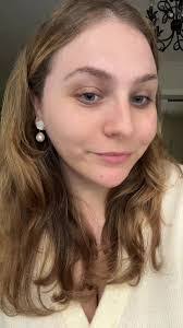 Jennifer Sayer's Instagram, Twitter & Facebook