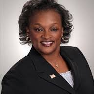 At Shellpoint, you'll be a part of an outstanding culture that encourages  collaboration, supports your career goals, promotes healthy work-life  balance, and rewards hard work.