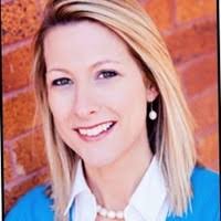 Gerald McCool Email & Phone Number