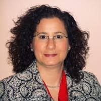 Debbie Vann's Instagram, Twitter & Facebook