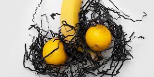 Then, take a hot bath or shower to soften your hair, which will make it a lot easier to shave off. 7 Best Manscaping Tips How To Manscape And Safely Shave Balls