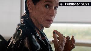 'Holy Beasts' Review: Cinematic Dreams Within Dreams