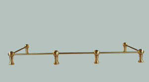 Custom kitchen, bath and other cabinet galleries. Kitchen Cabinet Gallery Rails Kitchen Ideas Style