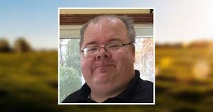 Thomas R. Easterling Obituary December 18, 2018