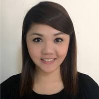 Jess Chua Email & Phone Number
