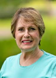 Red Bank NJ election: mayor, Kathy Horgan skip race after party split