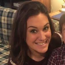 Anna Topper and Dennis Flickinger's Wedding Website