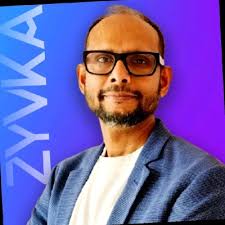 operationsindoor #igdrones #forthenation #droneforbharat #jaihind