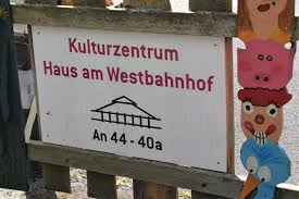 Bitte richten sie ihre anmeldungen und anfragen per mail an: Landau Supportyourlocalartists Landaus Ob Hirsch Unterstutzt Haus Am Westbahnhof Mit Spende Kulturbeirat Soll In Zweiter Jahreshalfte Arbeit Aufnehmen Hirsch Erwarte Neue Impulse Fur Zusammenarbeit Von Stadt Und Freier