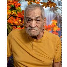 Fundraiser for Rosy Flores by Soley Chavez : Support for Flores Family