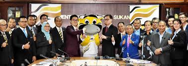 Susulan pembatalan sukan malaysia (sukma) 2020 yang sebelum ini dijadualkan berlangsung pada april tahun depan. Sukma Ke 19 Perak 2018 Tawar 2 952 Pingat 427 Acara Utusan Borneo Online