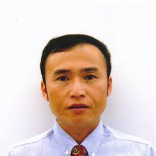 Find therapists in Fremont, CA