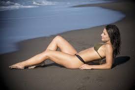 We did not find results for: Carolina Carvalho Posa De Biquini Para A Lux