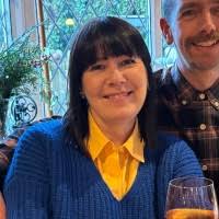 Framework Housing Association HR Department