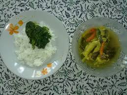 Maybe you would like to learn more about one of these? Lempah Kuning Daun Kedondong Dream A Trip