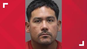 Bethany Decker Missing: Boyfriend charged after 9 years