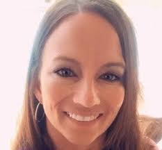 Haley Darnell's Instagram, Twitter & Facebook