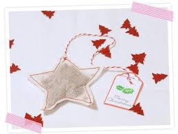 An heiligabend soll nichts schiefgehen: Adventskalender Turchen Nr 16 Besinnlichkeit Schenken Weihnachten In Der Tute