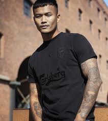 Enjoy fast delivery, best quality and cheap price. Liverpool Fc Retail On Twitter The Istanbul 05 Jersey In Limited Edition Black The Special Edition Blackout Jersey Is Part Four Of An Exclusive Lfc Retro Collection Get Yours Online Now Https T Co A4wattpnn4 Https T Co Nm6wx3hm6h