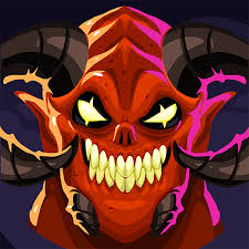 In team mode, your skins will be randomly assigned one of three colors: Red Fiend Agario Skin Agar Io Skin Dragon Skin Soul Hunters