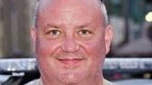 Ky. deputy dies from heart attack