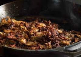 Carnitas Mexican Slow Cooker Pulled Pork Recipetin Eats See more ideas about recipetin eats, recipes, food. carnitas mexican slow cooker pulled