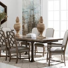 Art sample furniture features a large selection of quality living room, bedroom, dining room, home office, and entertainment furniture as well as mattresses, home decor and accessories. American Chapter Live Edge Dining Table Art Furniture Furniture Cart